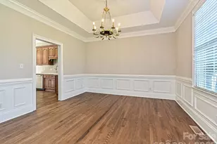 2354 Perry Rd, Denver, NC 28037 - Photo 7