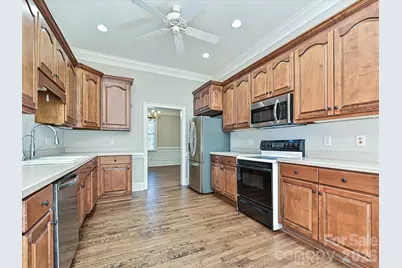 2354 Perry Road, Denver, NC 28037 - Photo 19