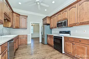 2354 Perry Rd, Denver, NC 28037 - Photo 19