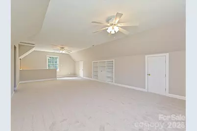 2354 Perry Road, Denver, NC 28037 - Photo 33