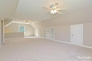 2354 Perry Rd, Denver, NC 28037 - Photo 33