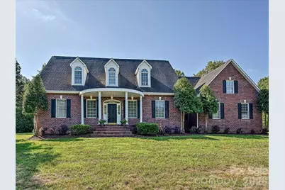 2354 Perry Road, Denver, NC 28037 - Photo 1
