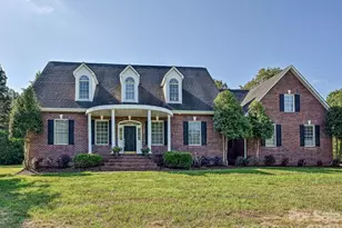 2354 Perry Rd, Denver, NC 28037 - Photo 1