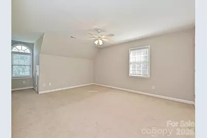 2354 Perry Road, Denver, NC 28037 - Photo 27