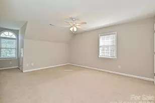 2354 Perry Rd, Denver, NC 28037 - Photo 27