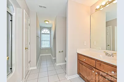 2354 Perry Road, Denver, NC 28037 - Photo 29