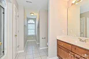 2354 Perry Rd, Denver, NC 28037 - Photo 29