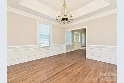 2354 Perry Road, Denver, NC 28037 - Photo 5