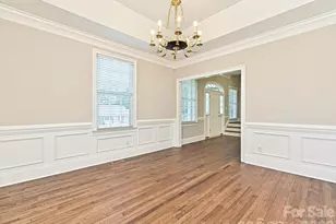 2354 Perry Rd, Denver, NC 28037 - Photo 5