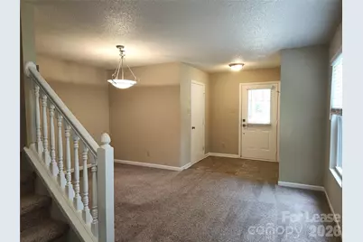 2038 Dunsmore Lane, Waxhaw, NC 28173 - Photo 9