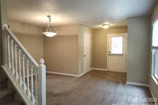 2038 Dunsmore Ln, Waxhaw, NC 28173 - Photo 9