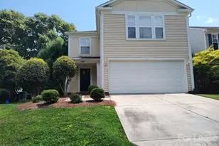 2038 Dunsmore Ln, Waxhaw, NC 28173 - Photo 1