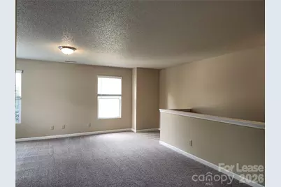 2038 Dunsmore Lane, Waxhaw, NC 28173 - Photo 13