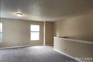 2038 Dunsmore Ln, Waxhaw, NC 28173 - Photo 13