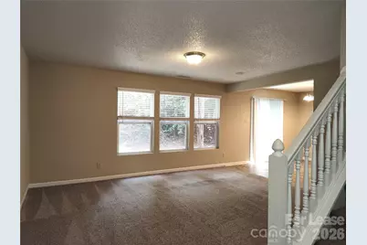 2038 Dunsmore Lane, Waxhaw, NC 28173 - Photo 7