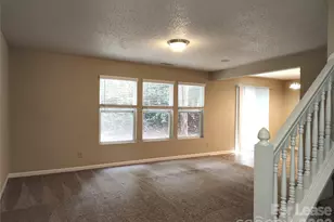 2038 Dunsmore Ln, Waxhaw, NC 28173 - Photo 7