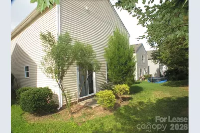 2038 Dunsmore Lane, Waxhaw, NC 28173 - Photo 23