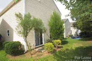 2038 Dunsmore Ln, Waxhaw, NC 28173 - Photo 23