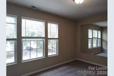 2038 Dunsmore Lane, Waxhaw, NC 28173 - Photo 21