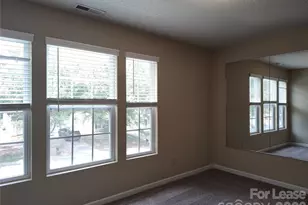 2038 Dunsmore Ln, Waxhaw, NC 28173 - Photo 21