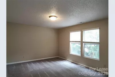 2038 Dunsmore Lane, Waxhaw, NC 28173 - Photo 15