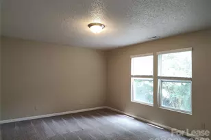 2038 Dunsmore Ln, Waxhaw, NC 28173 - Photo 15