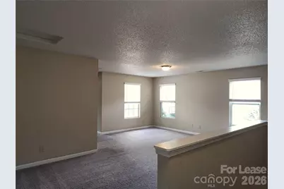 2038 Dunsmore Lane, Waxhaw, NC 28173 - Photo 11