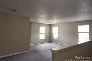 2038 Dunsmore Ln, Waxhaw, NC 28173 - Photo 11