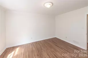 171 Suburban Ave NE, Concord, NC 28025 - Photo 33
