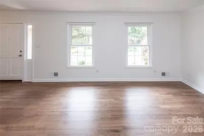 171 Suburban Avenue NE, Concord, NC 28025 - Photo 7