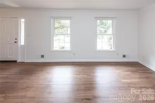 171 Suburban Ave NE, Concord, NC 28025 - Photo 7