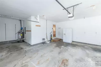171 Suburban Avenue NE, Concord, NC 28025 - Photo 39