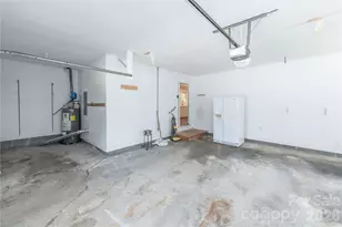 171 Suburban Ave NE, Concord, NC 28025 - Photo 39