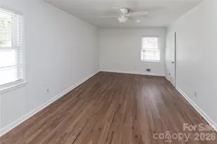 171 Suburban Ave NE, Concord, NC 28025 - Photo 27