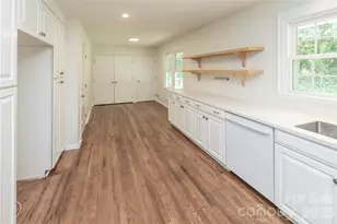 171 Suburban Ave NE, Concord, NC 28025 - Photo 13