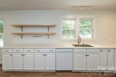 171 Suburban Avenue NE, Concord, NC 28025 - Photo 21