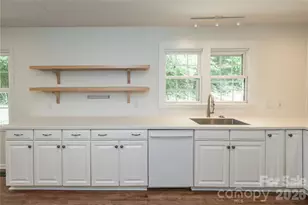 171 Suburban Ave NE, Concord, NC 28025 - Photo 21