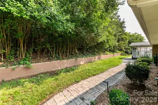 171 Suburban Ave NE, Concord, NC 28025 - Photo 41
