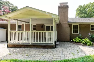 171 Suburban Ave NE, Concord, NC 28025 - Photo 45