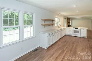 171 Suburban Ave NE, Concord, NC 28025 - Photo 19