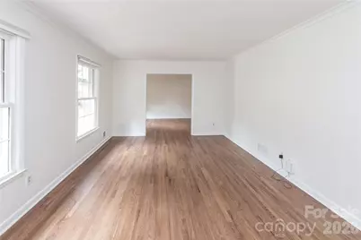 171 Suburban Avenue NE, Concord, NC 28025 - Photo 5