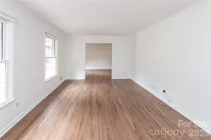 171 Suburban Ave NE, Concord, NC 28025 - Photo 5