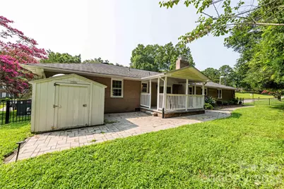 171 Suburban Avenue NE, Concord, NC 28025 - Photo 43