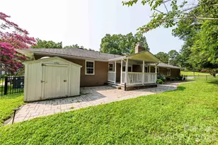 171 Suburban Ave NE, Concord, NC 28025 - Photo 43
