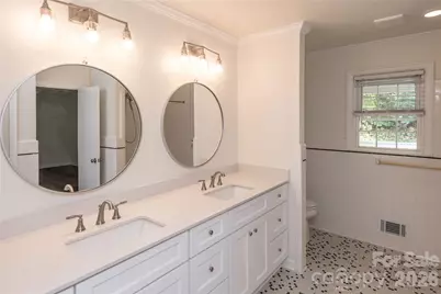 171 Suburban Avenue NE, Concord, NC 28025 - Photo 29
