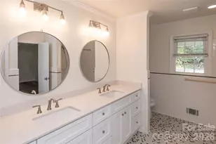 171 Suburban Ave NE, Concord, NC 28025 - Photo 29