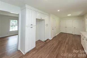 171 Suburban Ave NE, Concord, NC 28025 - Photo 15