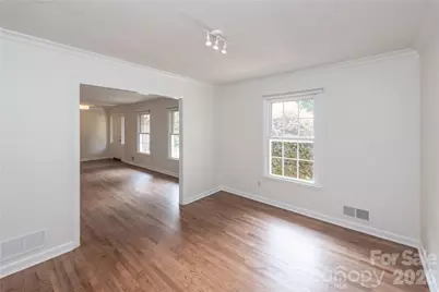 171 Suburban Avenue NE, Concord, NC 28025 - Photo 11