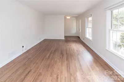 171 Suburban Avenue NE, Concord, NC 28025 - Photo 9