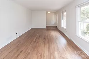 171 Suburban Ave NE, Concord, NC 28025 - Photo 9
